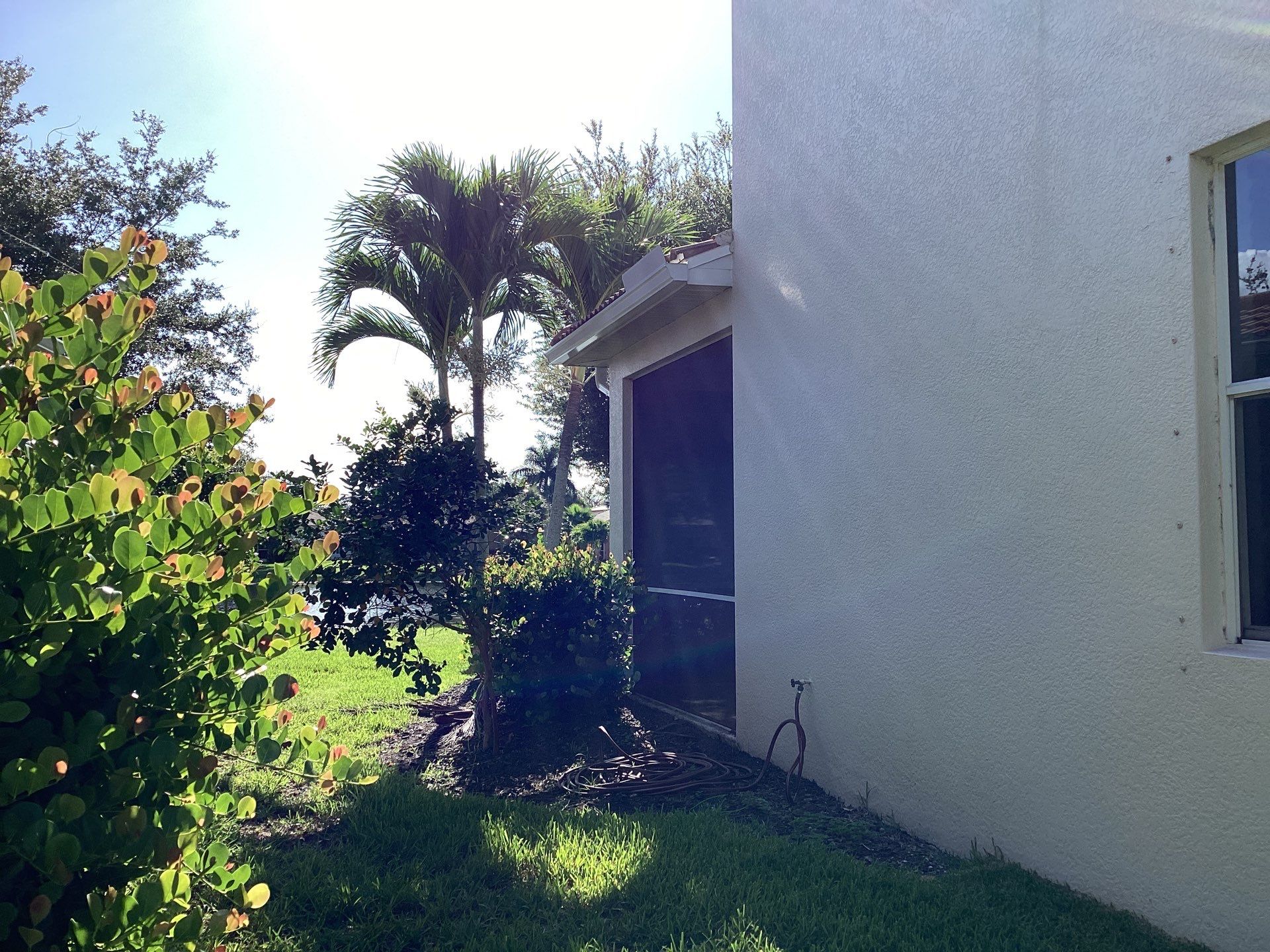 Seamless Gutter Installation for Beach Homes  by Gutter Professors