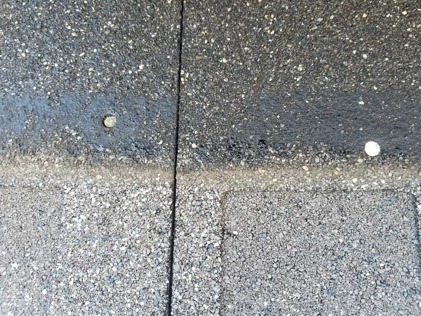 Residential Roofing Repair using Roof Repair by American Roofing NC