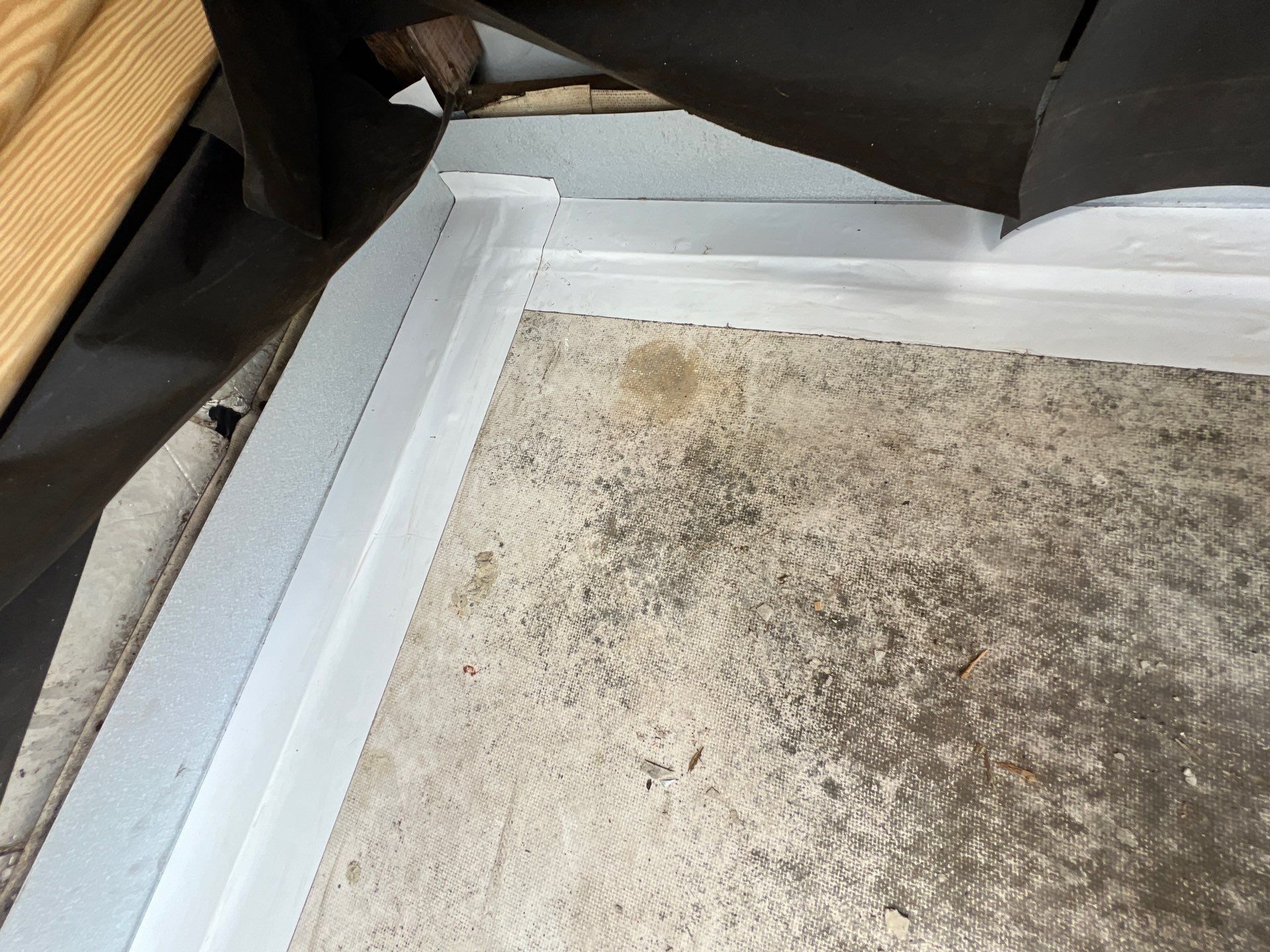 Roof Repair Houston by Roof Repair Services LLC
