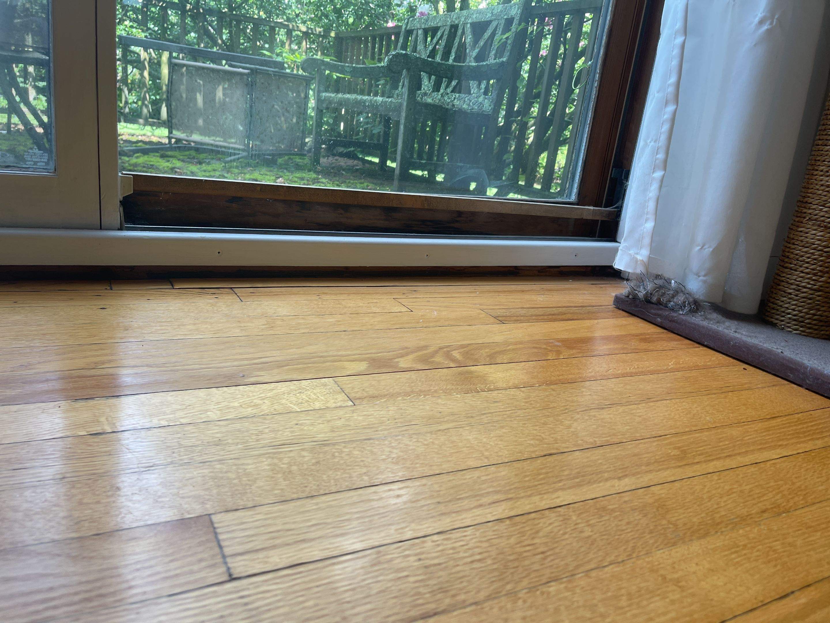 Residential Roofing Installation using Owens Corning TruDefinition Slatestone Gray by A Plus Exterior