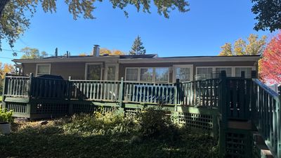 Why Oakbrook Terrace Gutters Clog and Ice Up