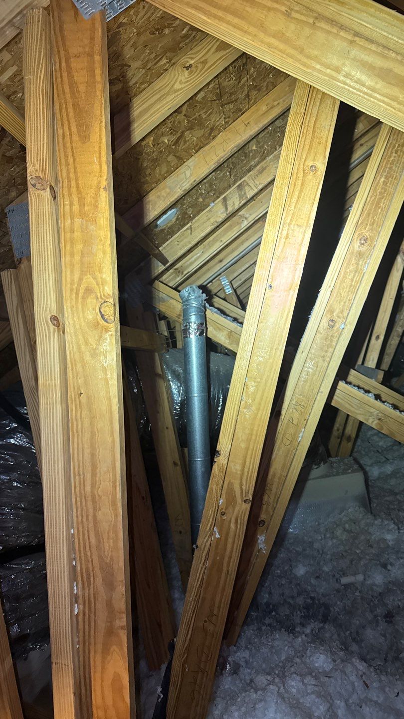 Air Duct Cleaning in Clermont by Hygienic Air, Inc