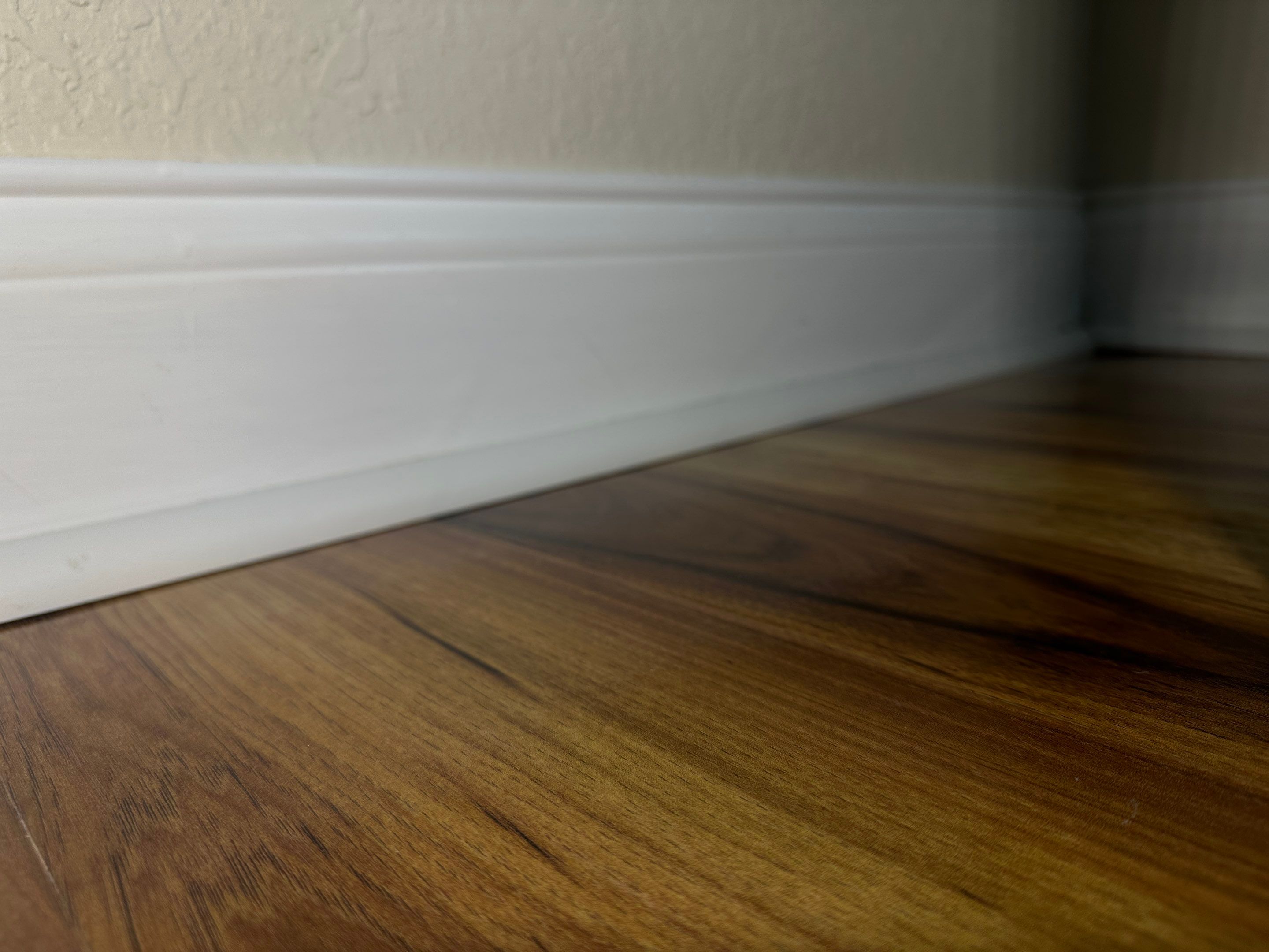 Water Damage Claim in New Port Richey by FLAPA & KeyStone