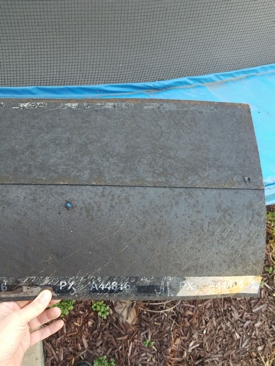 Residential Roofing Repair using Roof Repair by American Roofing NC