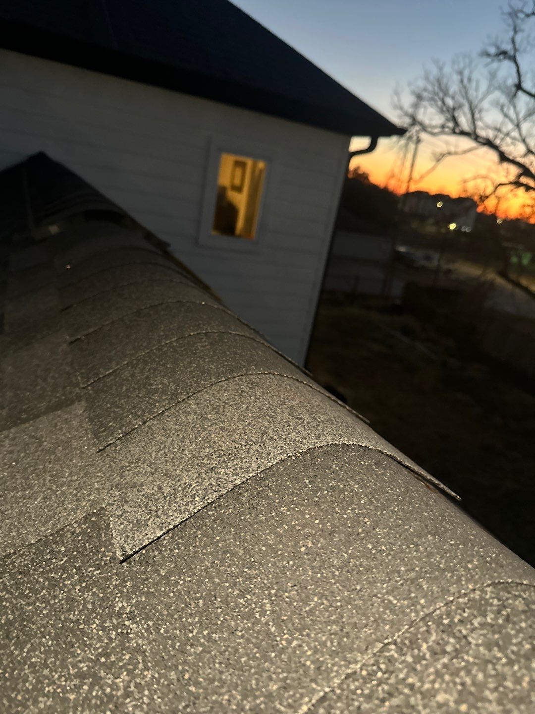 Roof Repair Houston by Roof Repair Services LLC