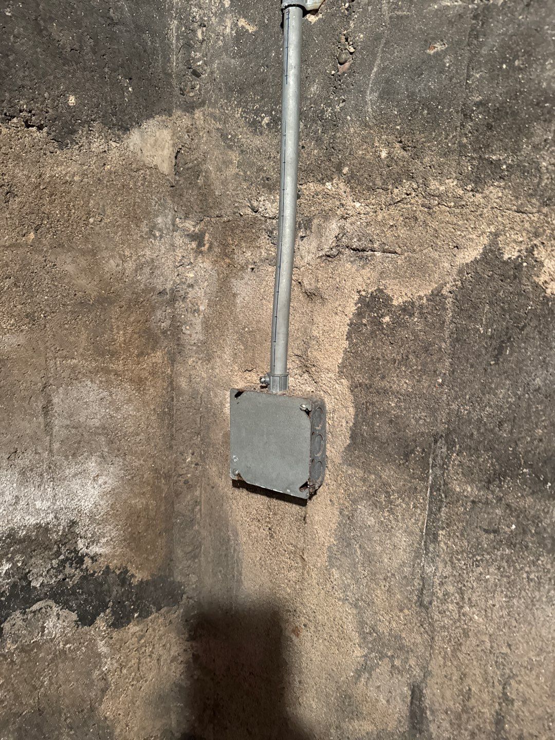 Basement Window Well Replacement in St. Paul, MN by Waterproofing Northeast