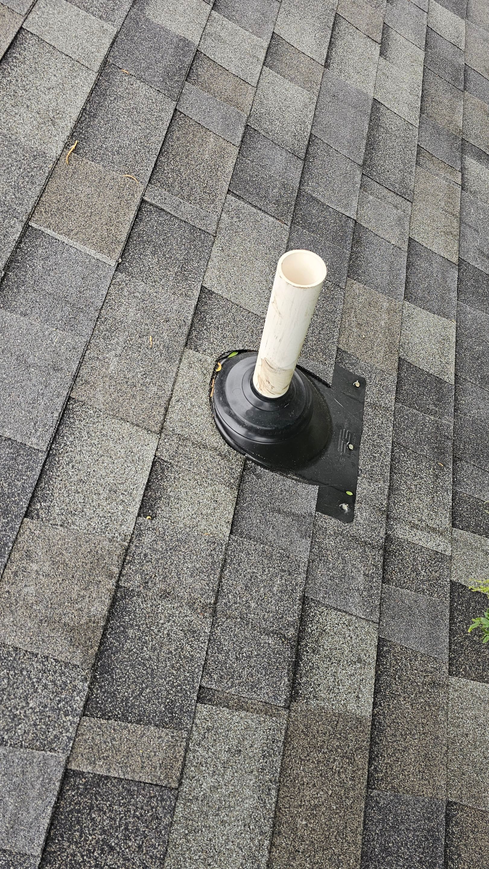 Brighten up your home and whole neighborhood while you're at it! by Weather-Tite Exteriors LLC