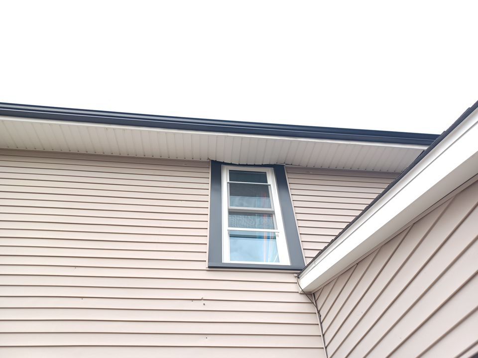 Scott Lippert by Silver Leaf Contracting 