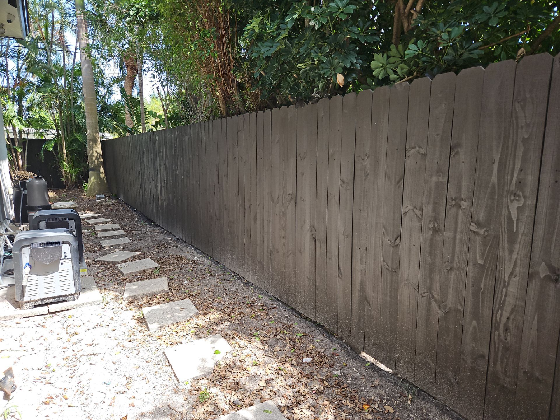 Residential Exterior Painting by John “The Greek” Painting