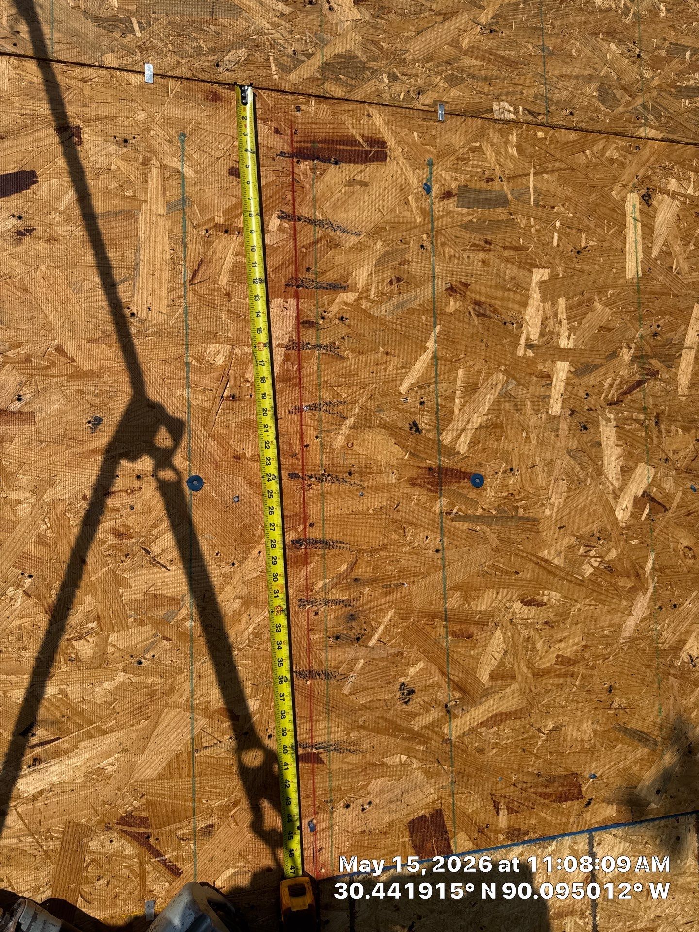 Cole Abide Independent Fortified Install by Cypress Gulf Coast Roofing & Gutters LLC
