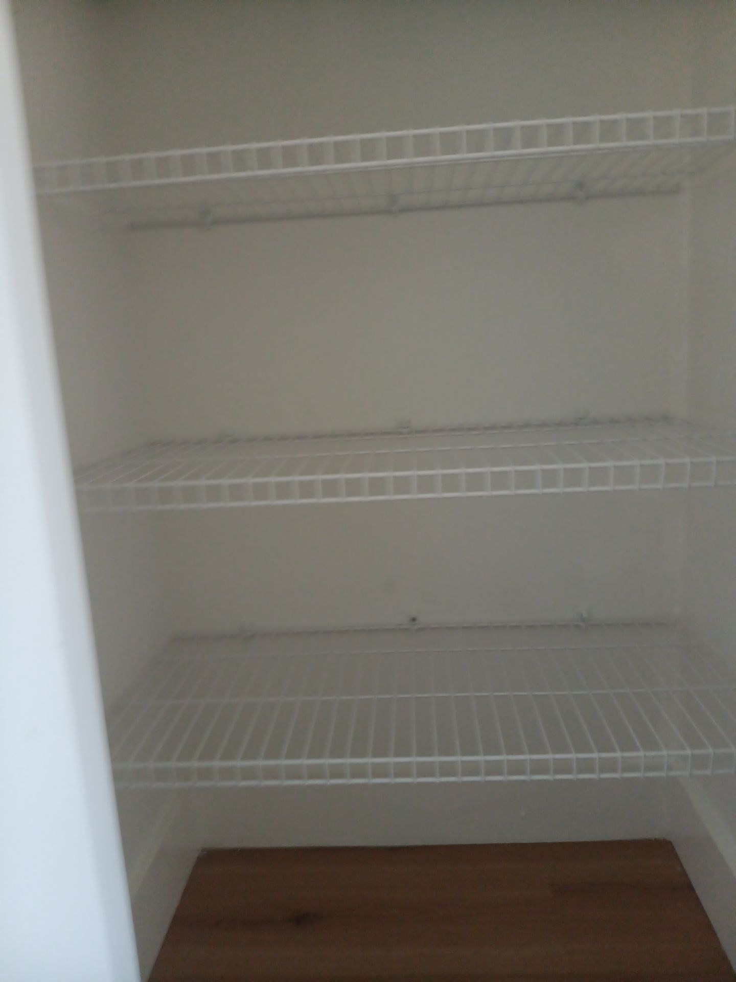 Water Damage Removal: Sarasota  by Ampm Restoration Services 