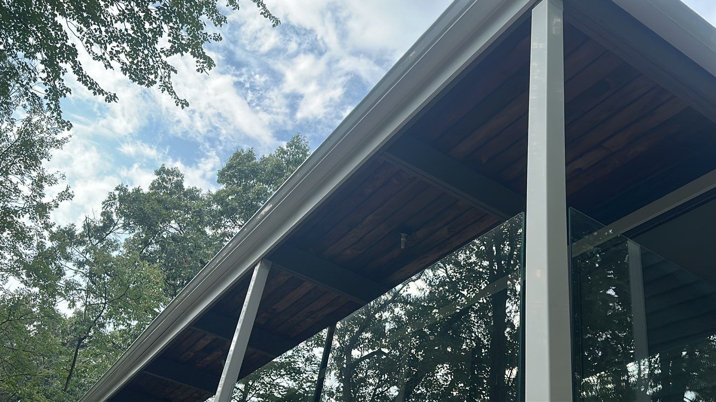 Siding Replacement using CertainTeed Restoration Classis D4 by 180 Contractors