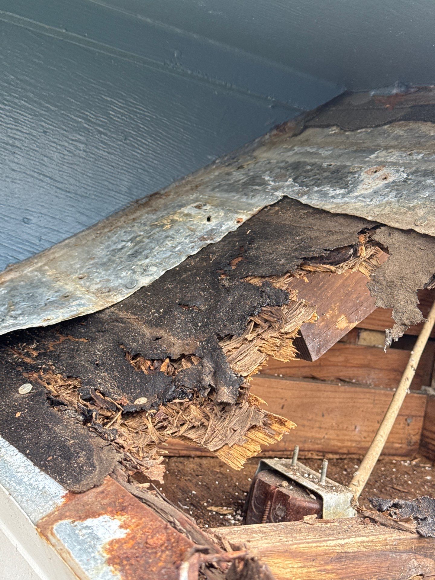 Roofing Portland by Bayfront Roofing and Construction