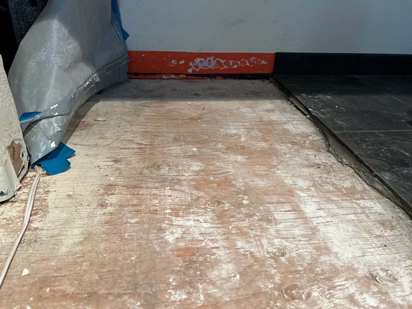 Rebuild by Accountable Home Services