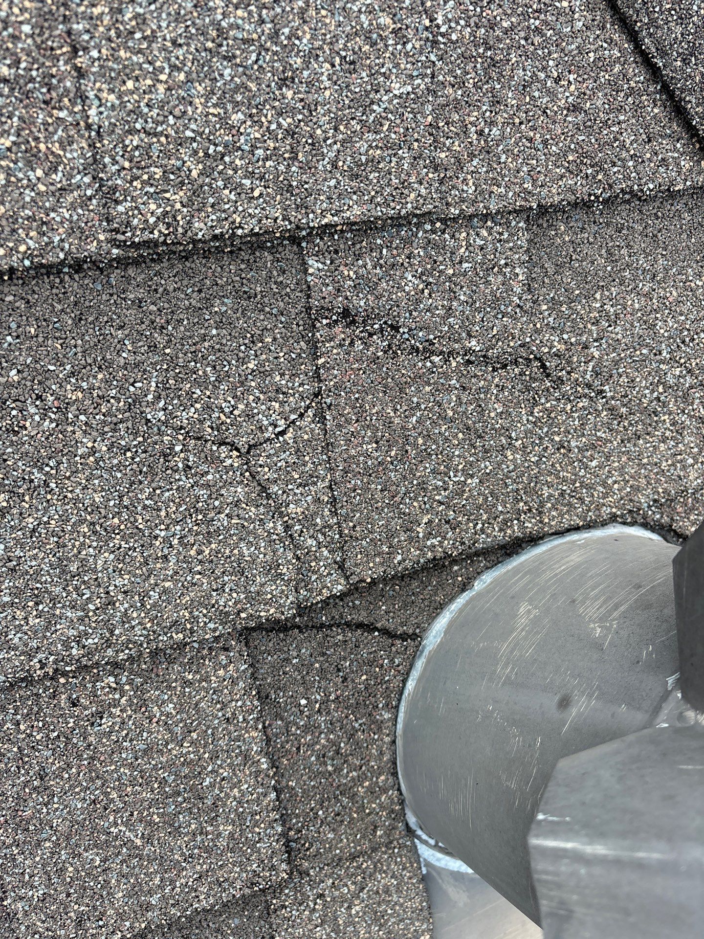 Roof Repair Spring by Roof Repair Company