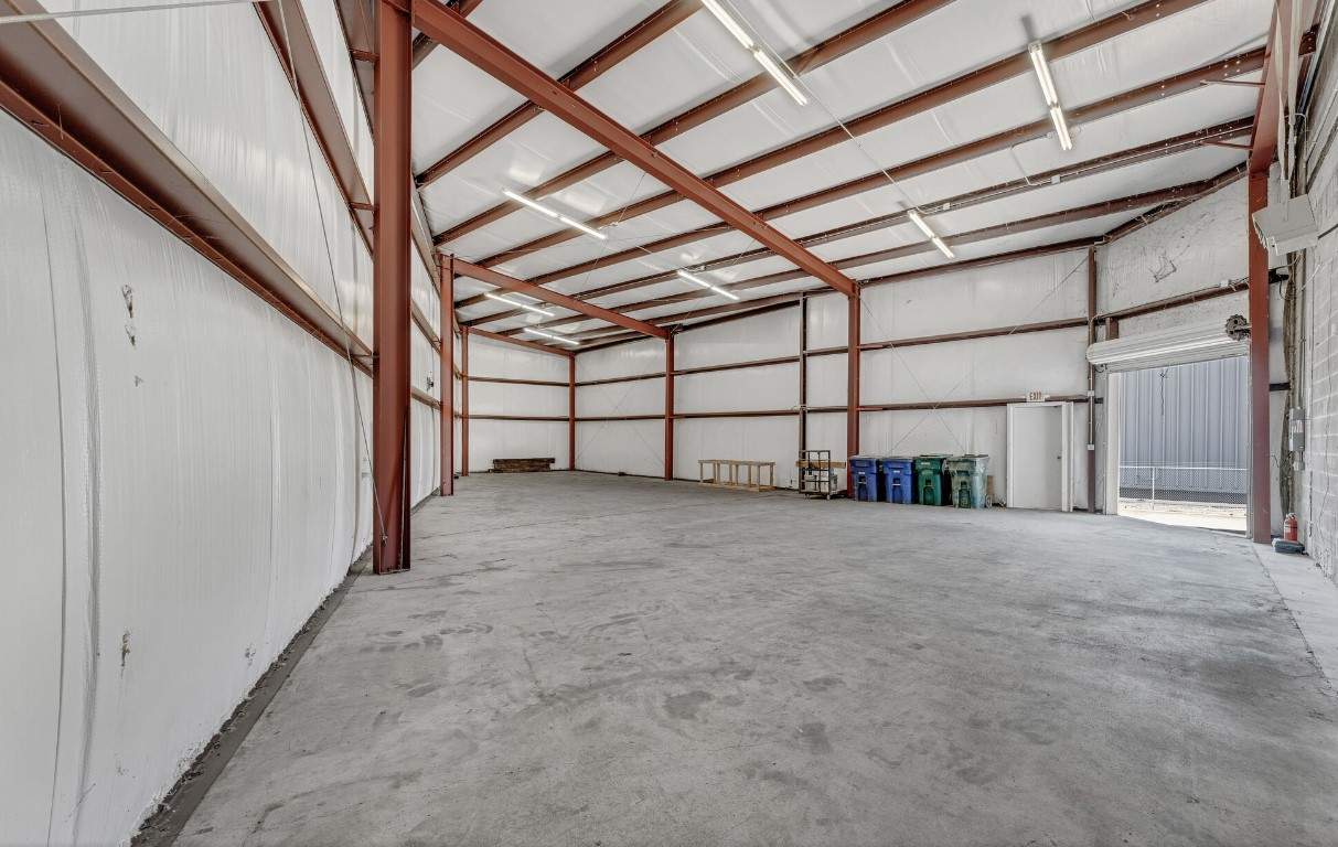 Chattanooga, TN by Ironhorn Enterprises