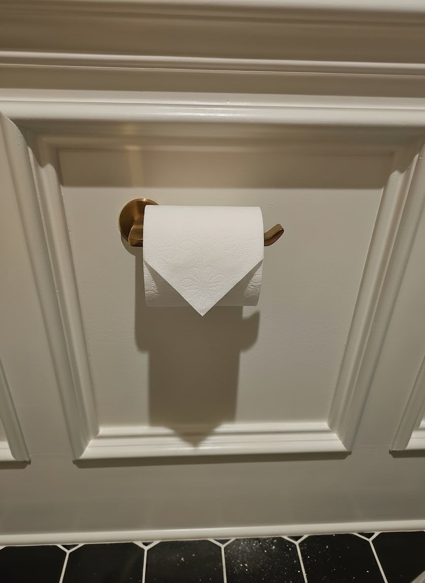Handyman Installation Services by Hangman Mounting & Installation 