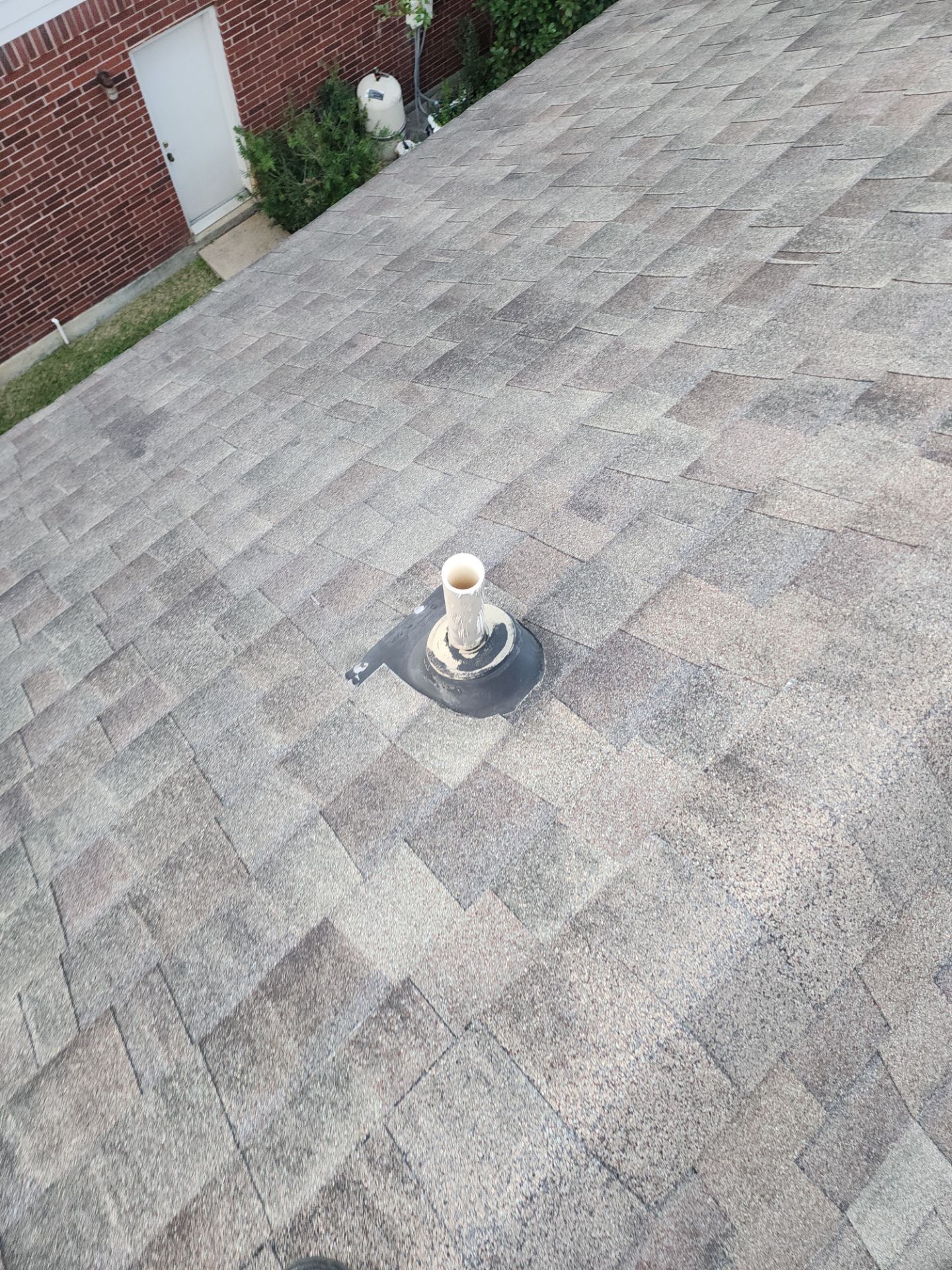 Roof Repair Katy by Roof Repair Services LLC