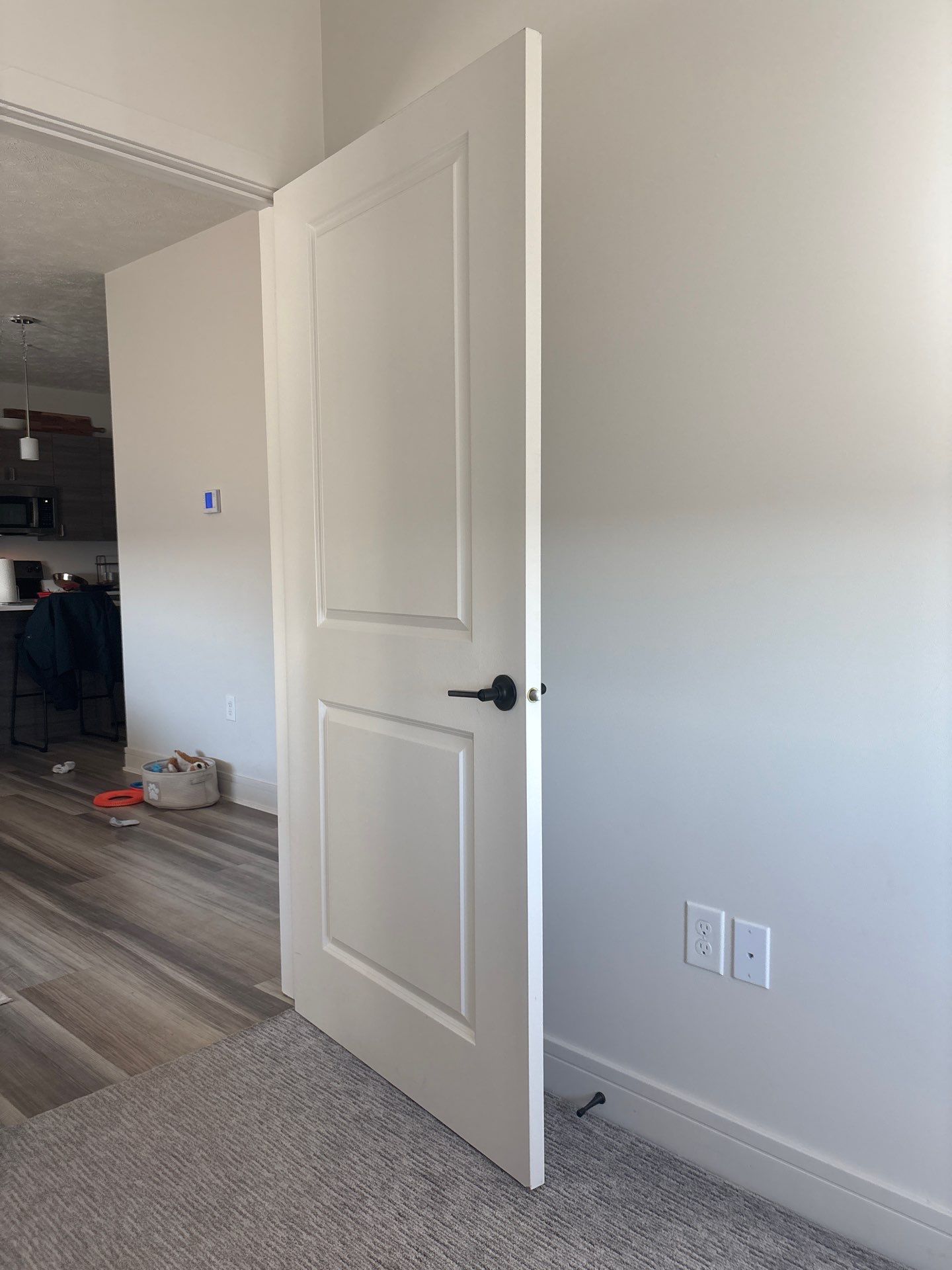 asfgasfdh by CompanyCam Sales Demo