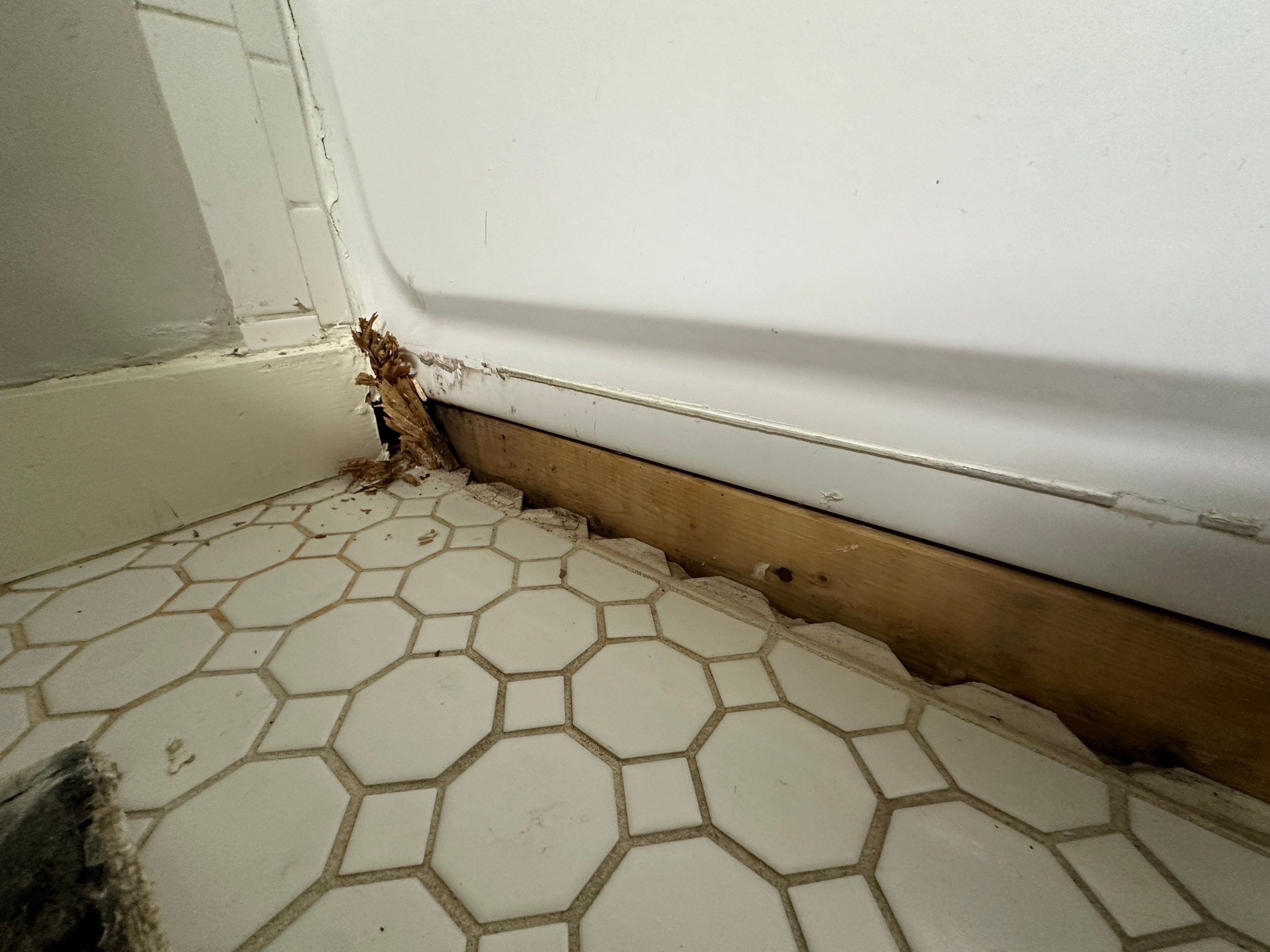 Full Home Remediation by Home Guarantee, LLC