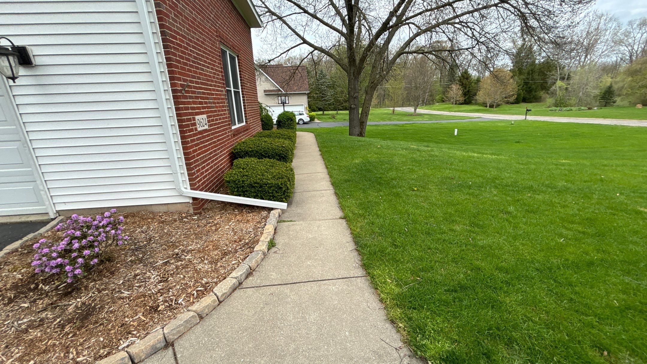 Roof Replacement using CertainTeed Landmark Pro by 180 Contractors