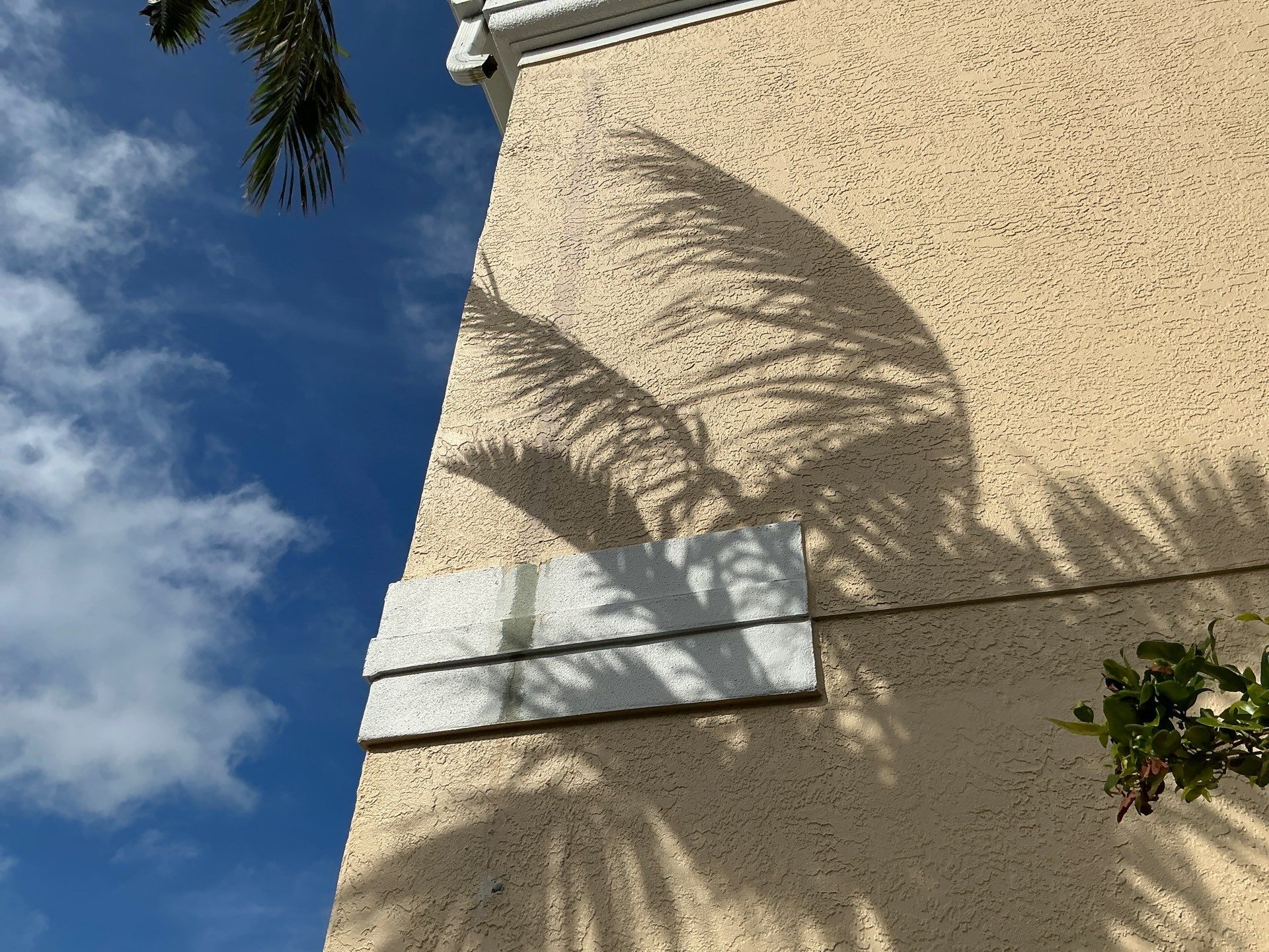 Replace Gutters In Longboat Key FL by Gutter Professors
