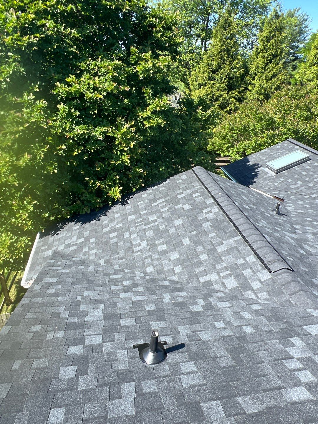 100 Locust Court, Middletown, MD 21769 UNITED STATES by American Custom Contractors