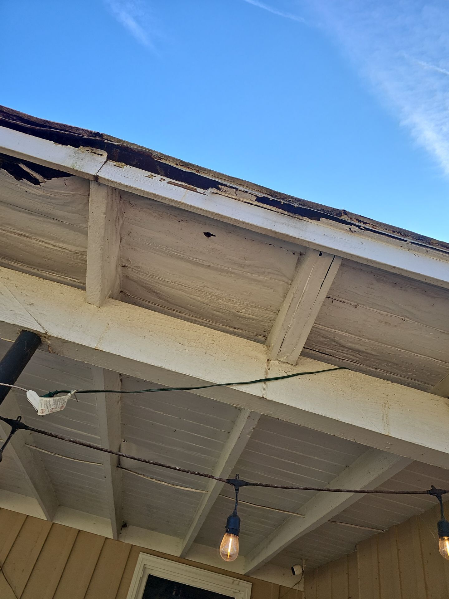 Project in Valdosta by J & J Remodeling Of Ga LLC