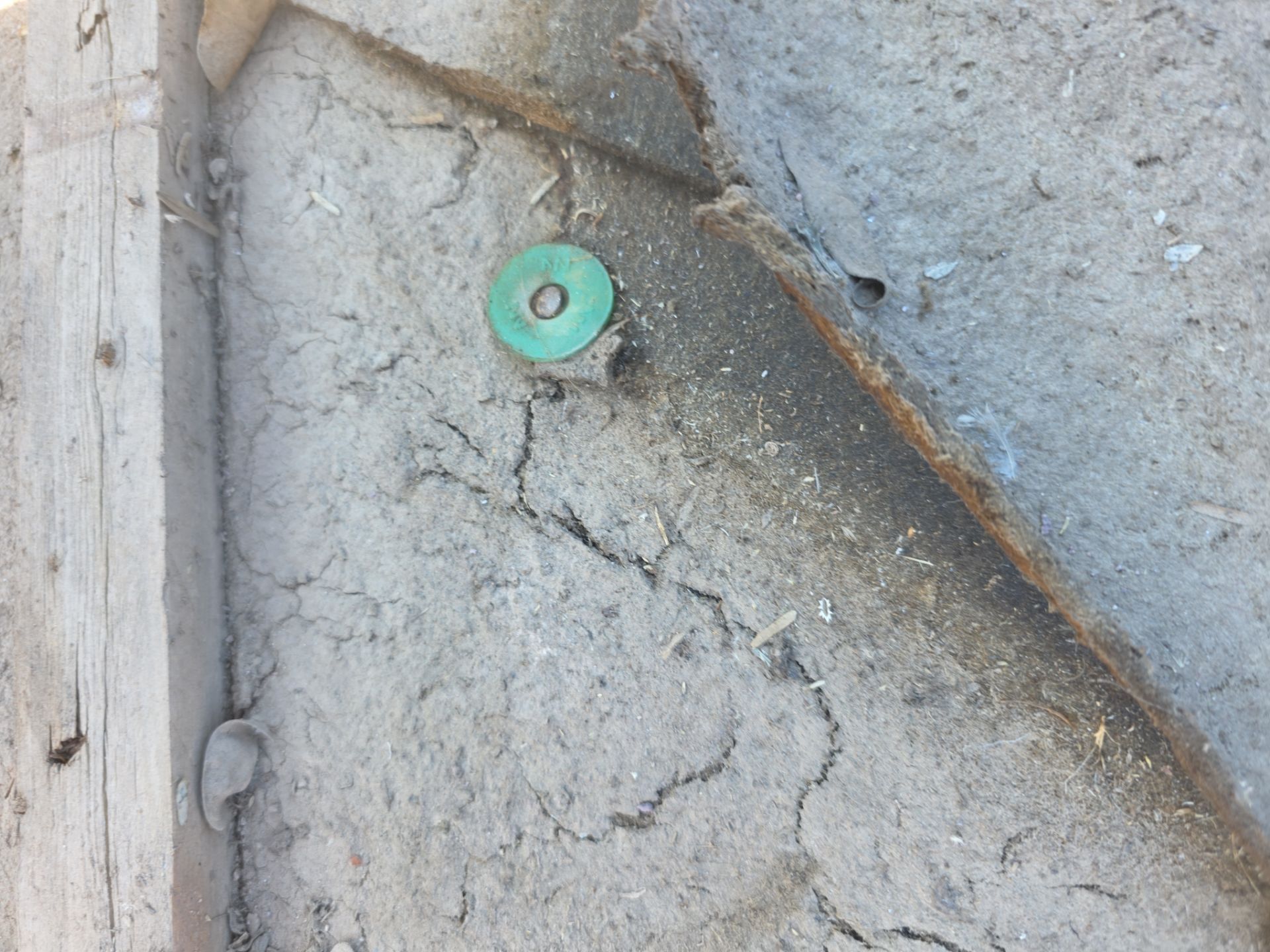 Gold Canyon Tile Reset by Weather-Tite Roofing