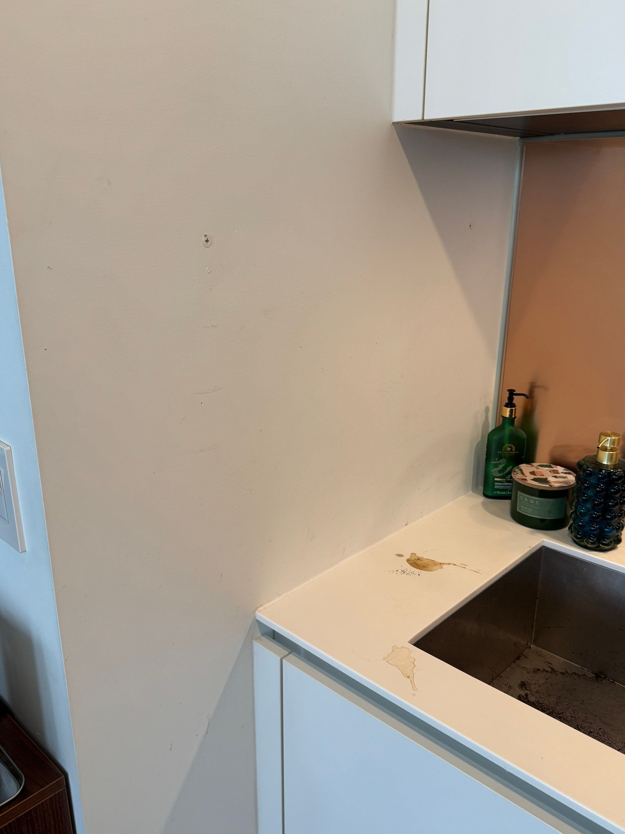 Downtown Vancouver Property Management: Single-Vendor Maintenance & Electrical Repair by YVR Construction Group