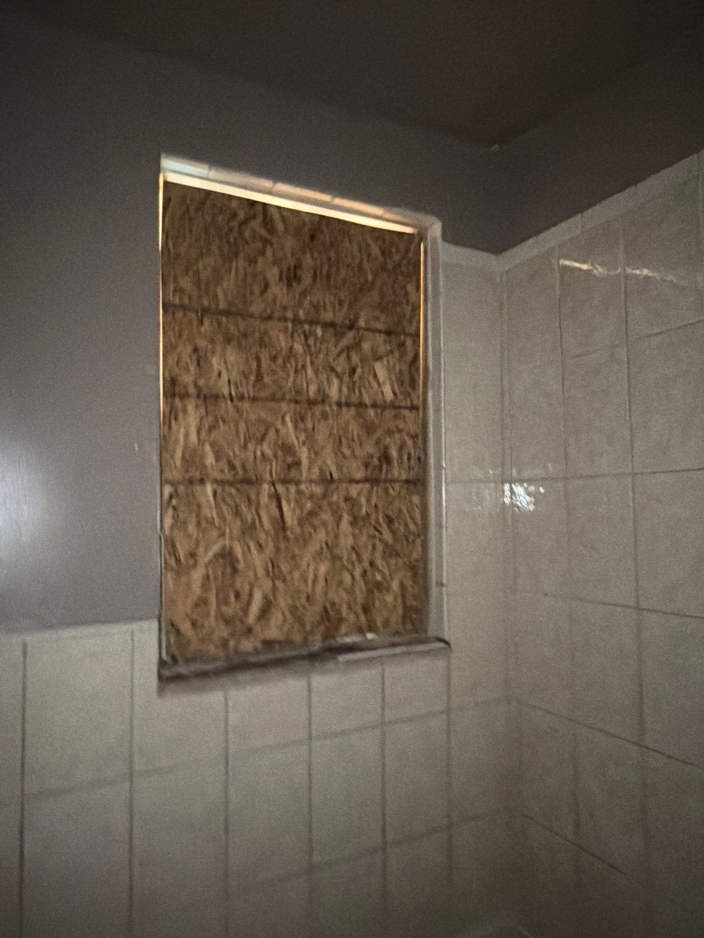 Water Damage Claim in Philadelphia by FLAPA & KeyStone