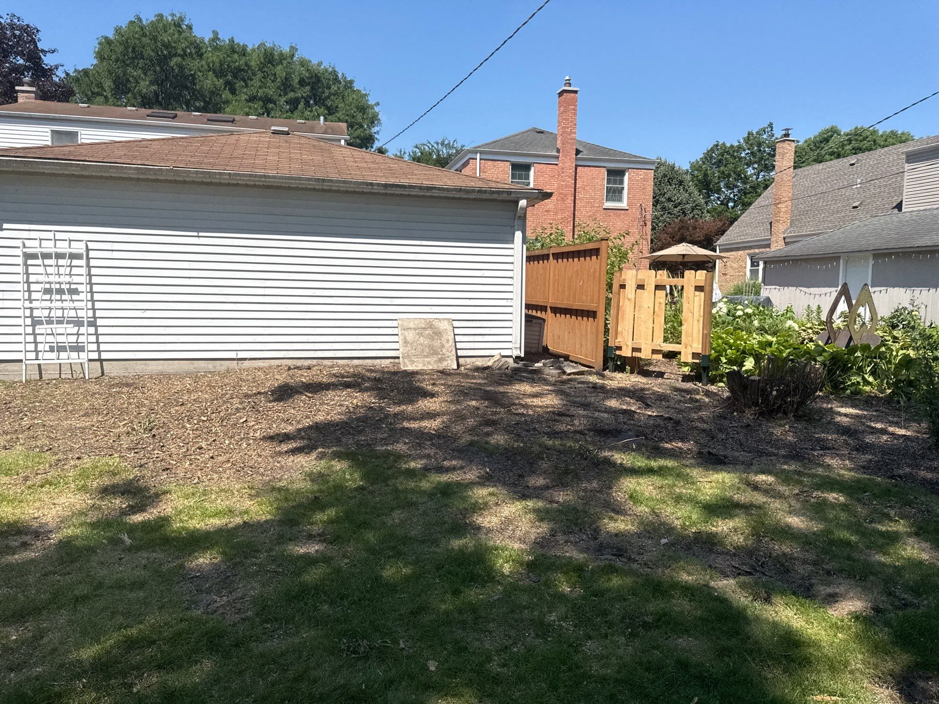 Michael A. - Mount Prospect, IL by A&N