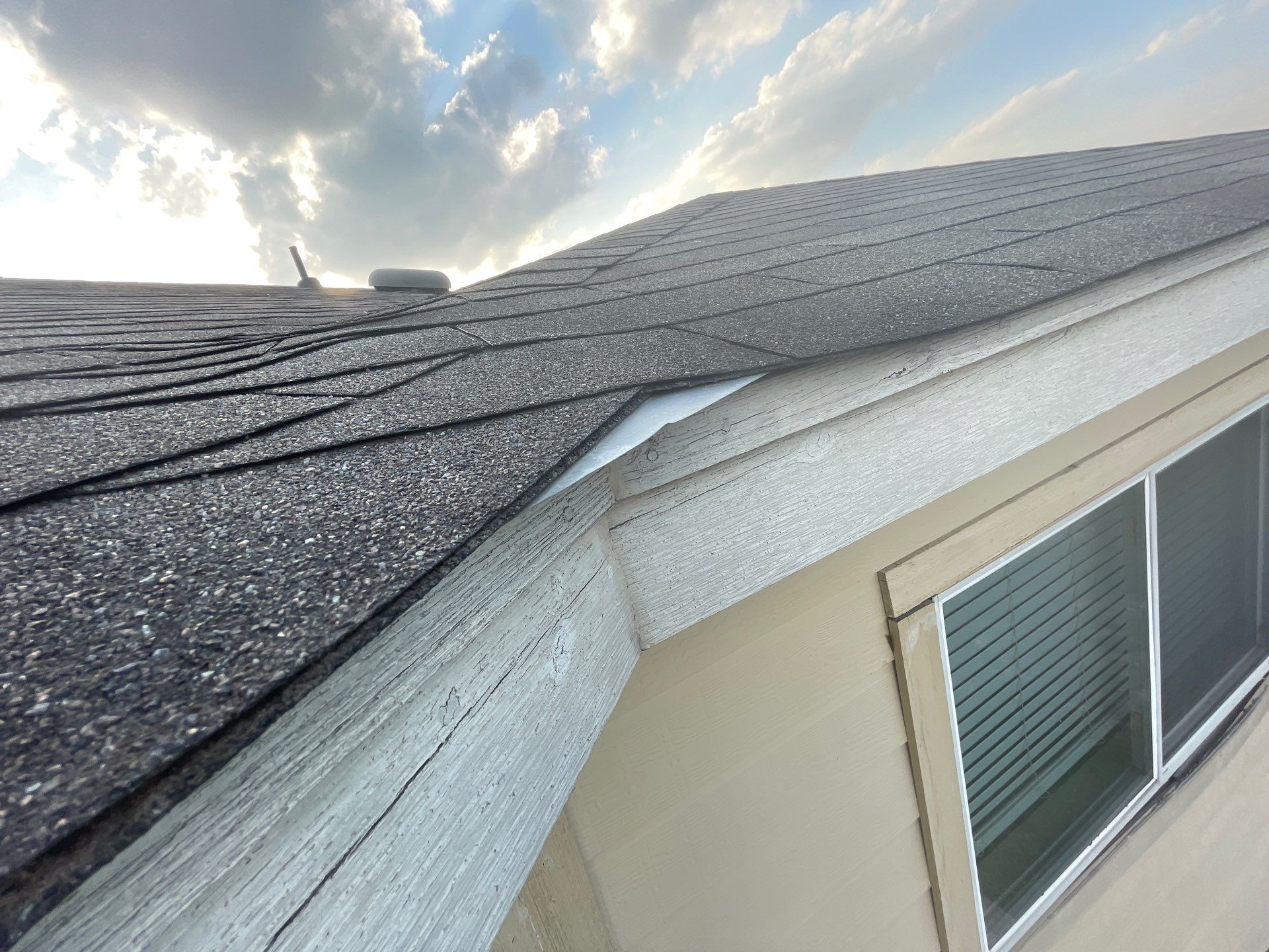 Roof Replacement - 78130 by bh roofing
