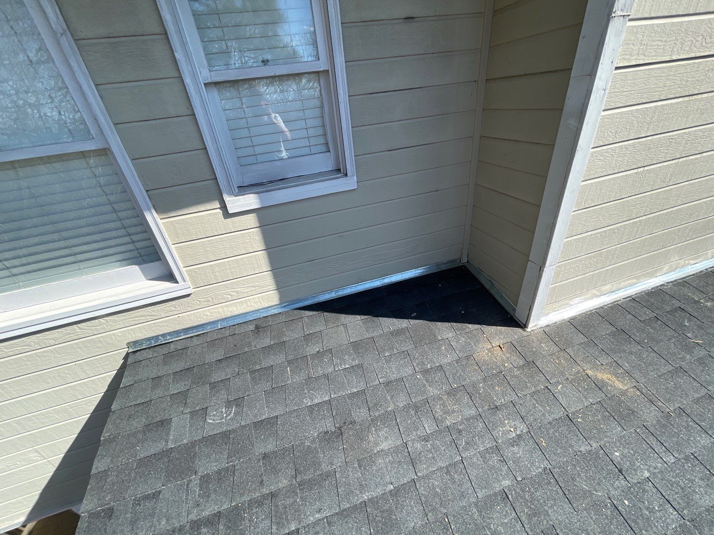 Southwood Screened Porch by Pillar and Pine