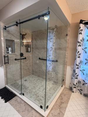 Remodel