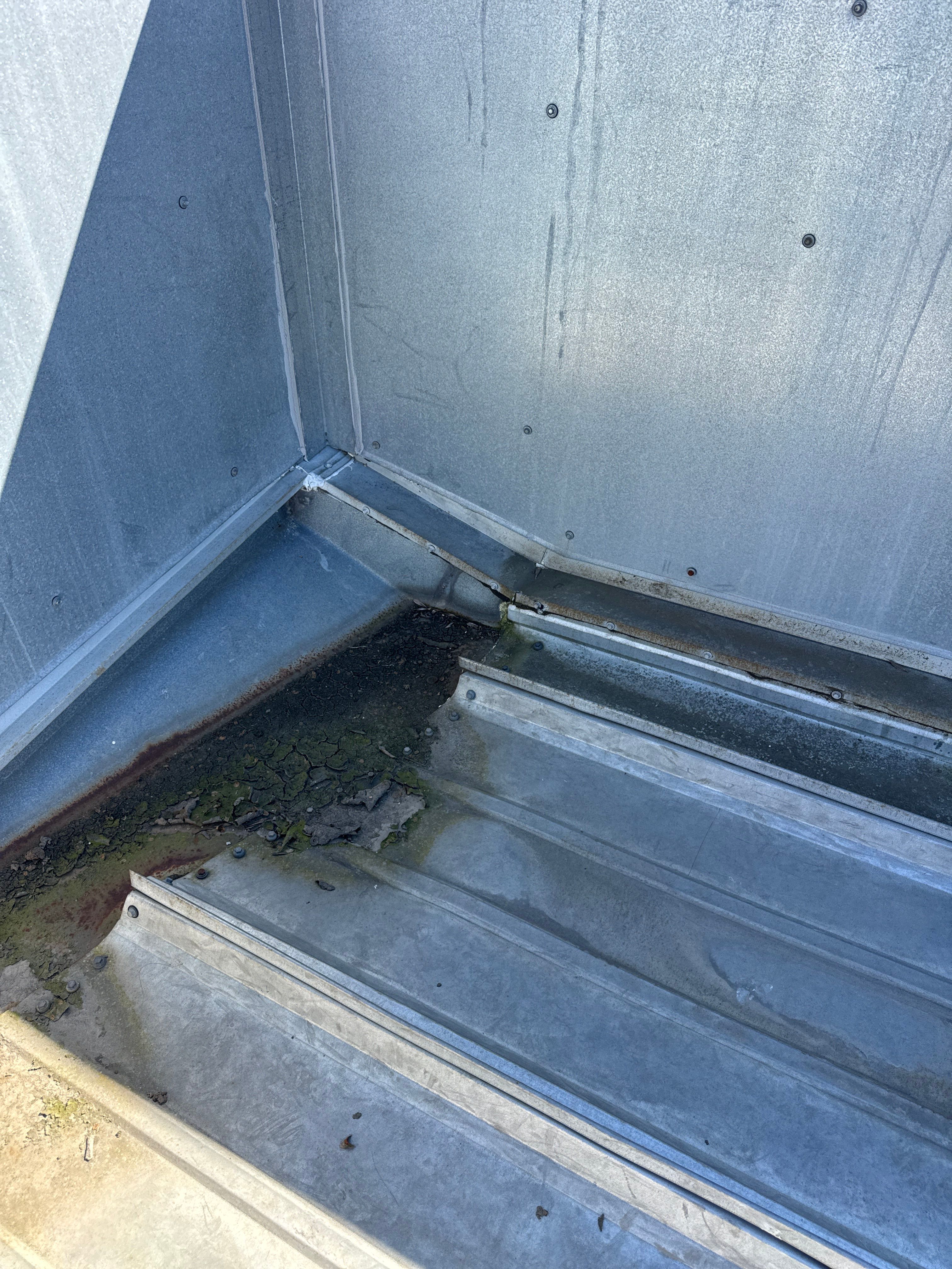 Reroof - Coffee Rd, Modesto by Econo Roofing