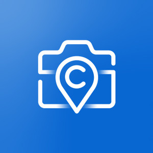 Logo for CompanyCam1