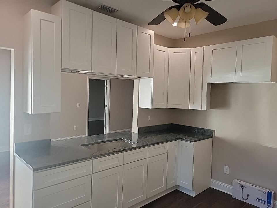 Garage Conversion by Galaxy Builders, Inc.