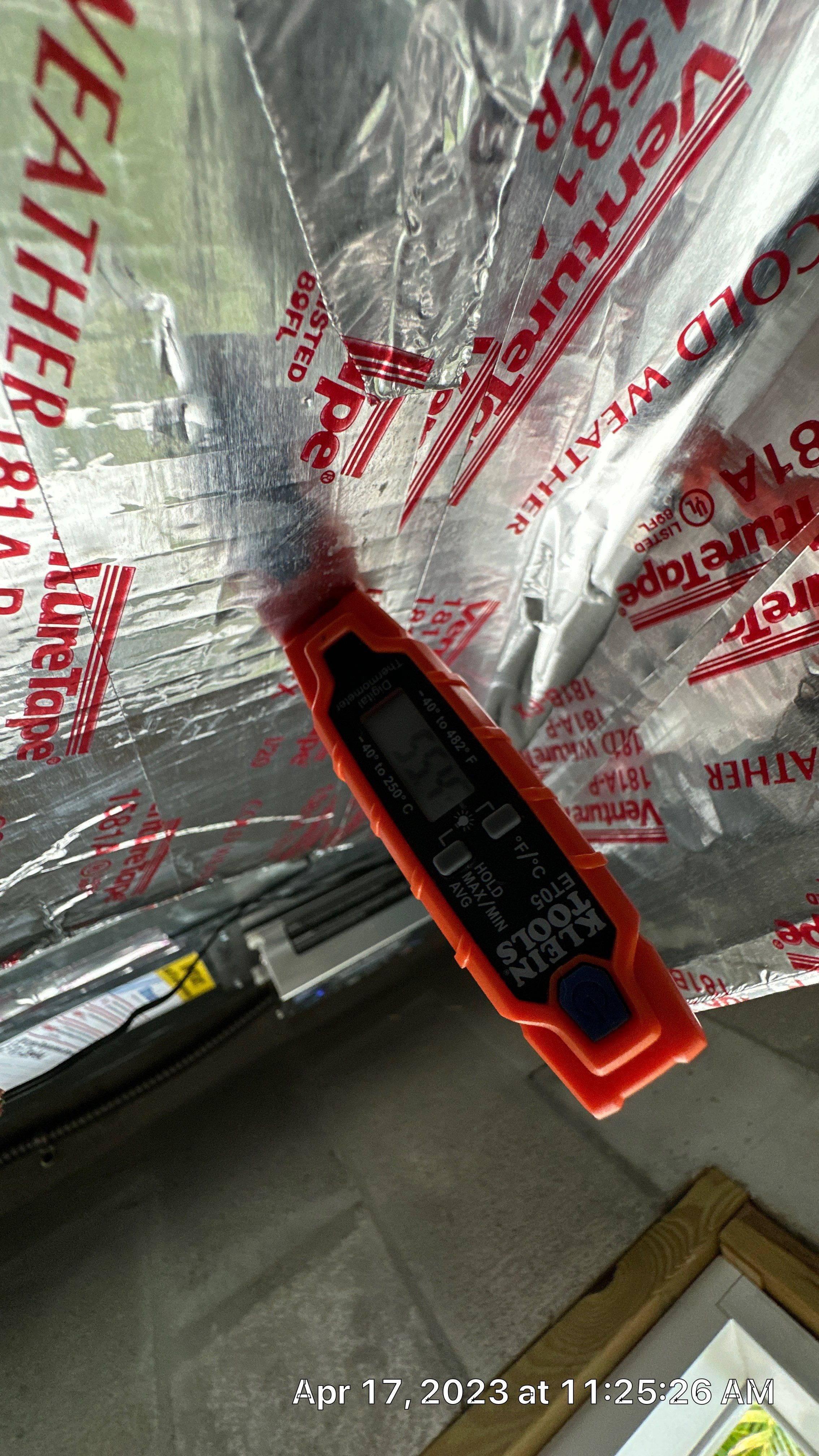 HVAC Restoration using HVAC Restoration Equipment  by TIES360 Air Ducts Plus