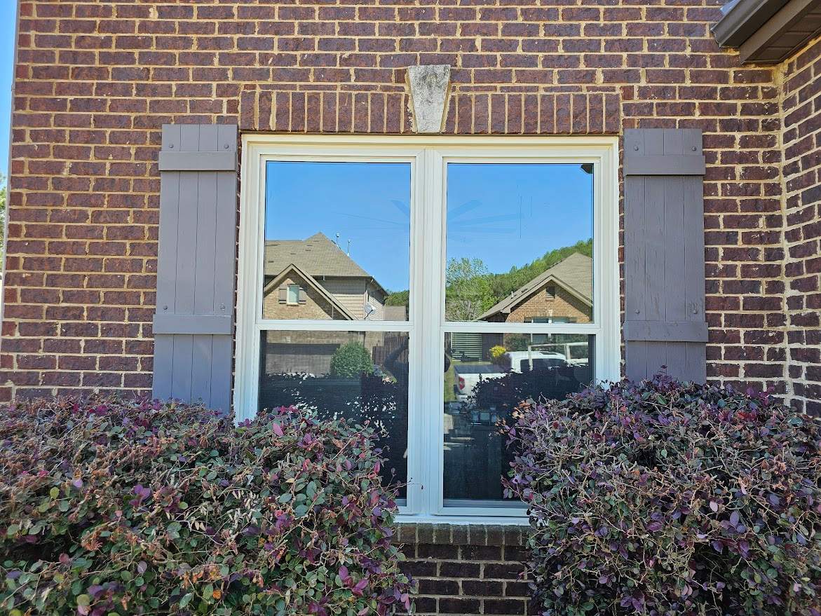 James Project in Leeds by The Window Source