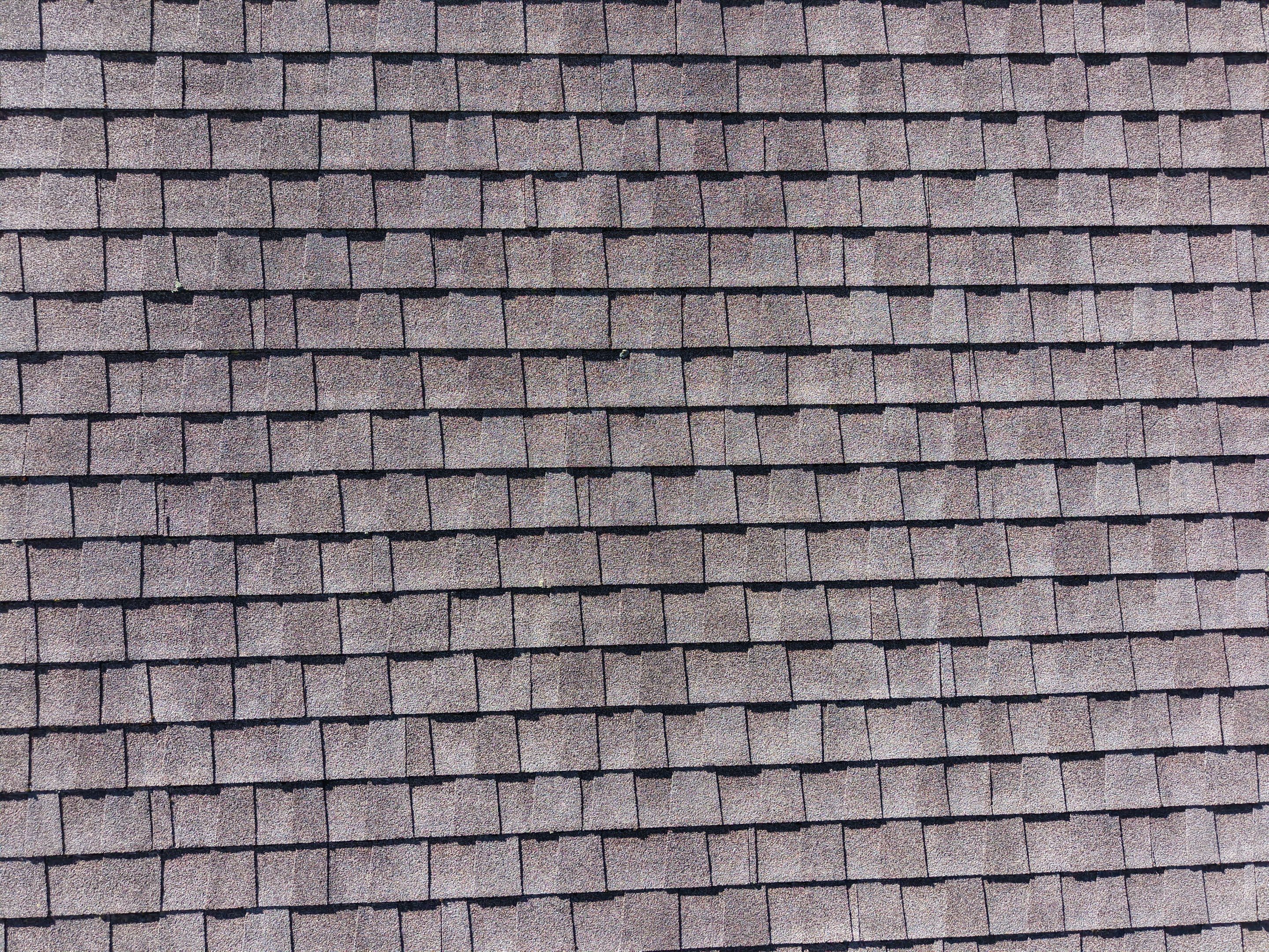 Residential Roofing Installation using TAMKO TITAN XT Rustic Black by RISE Roofing & Restoration, LLC
