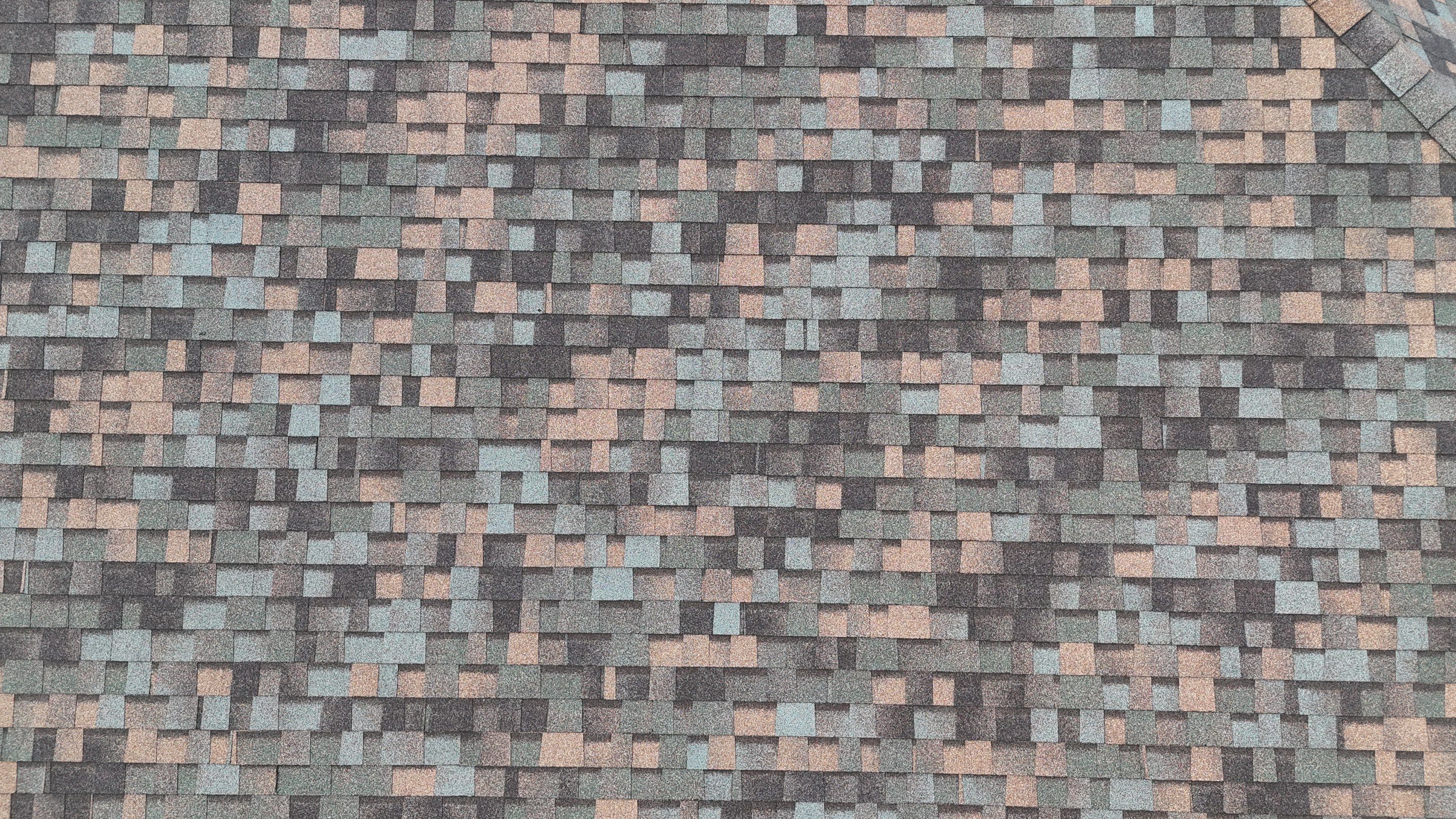 Roof Replacement in Riverview, FL by Shingle Masters Roofing