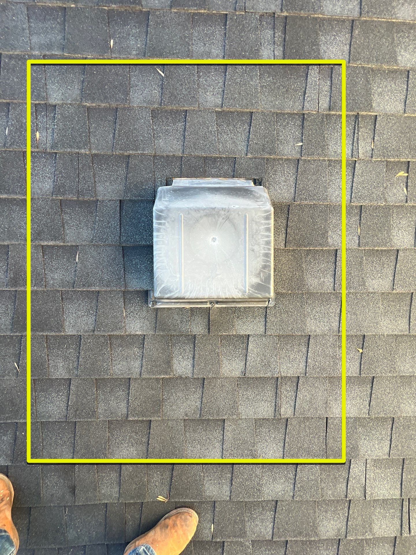 Roof Repair Cypress by Roof Repair Services LLC