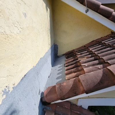 Natures Cove Rd., Dania Beach, FL