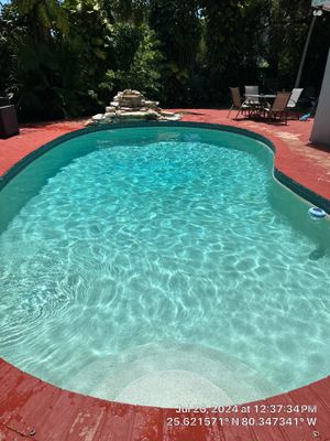 Palmetto Bay