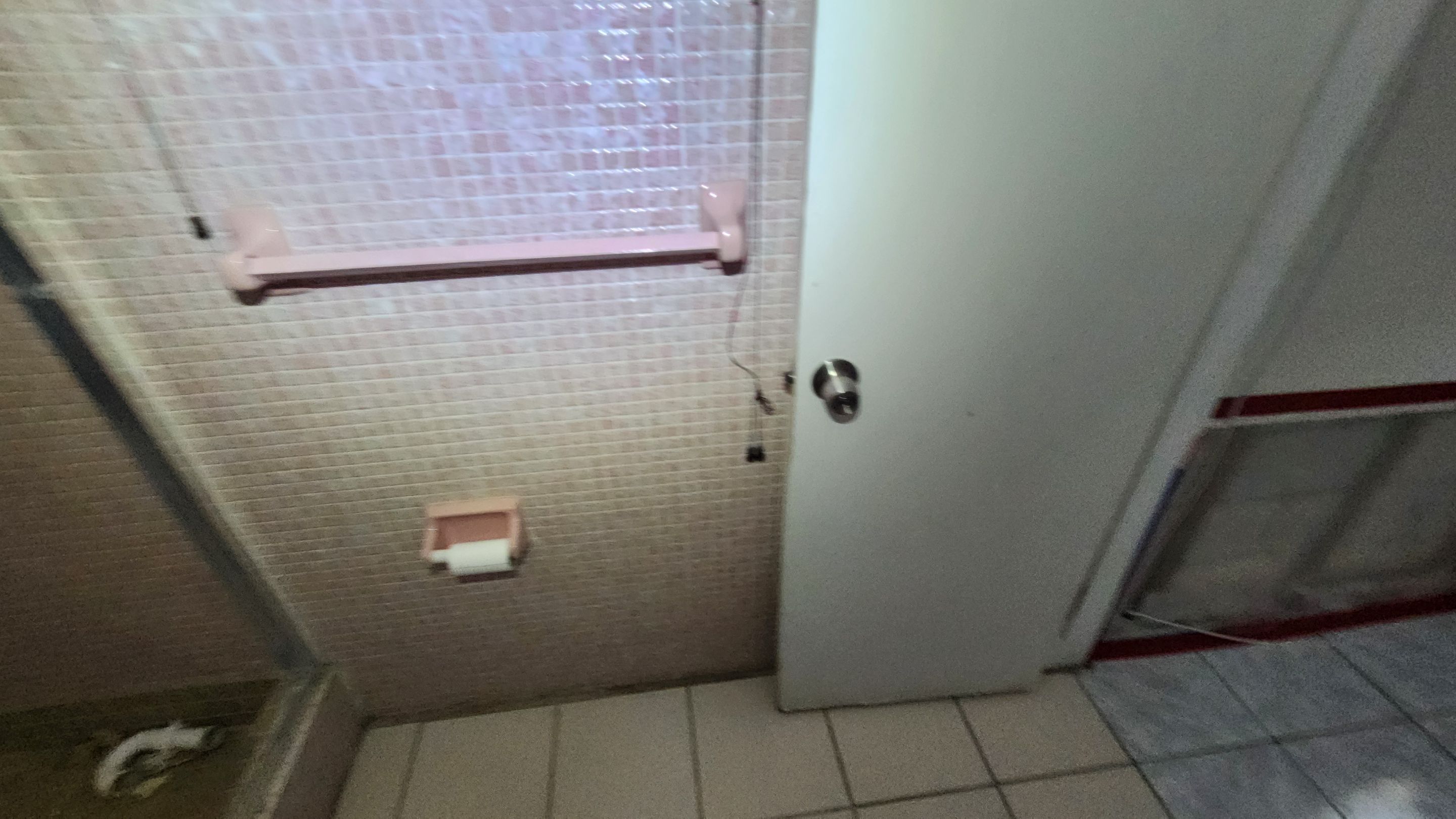 Water Damage Claim in Hollywood by FLAPA & KeyStone