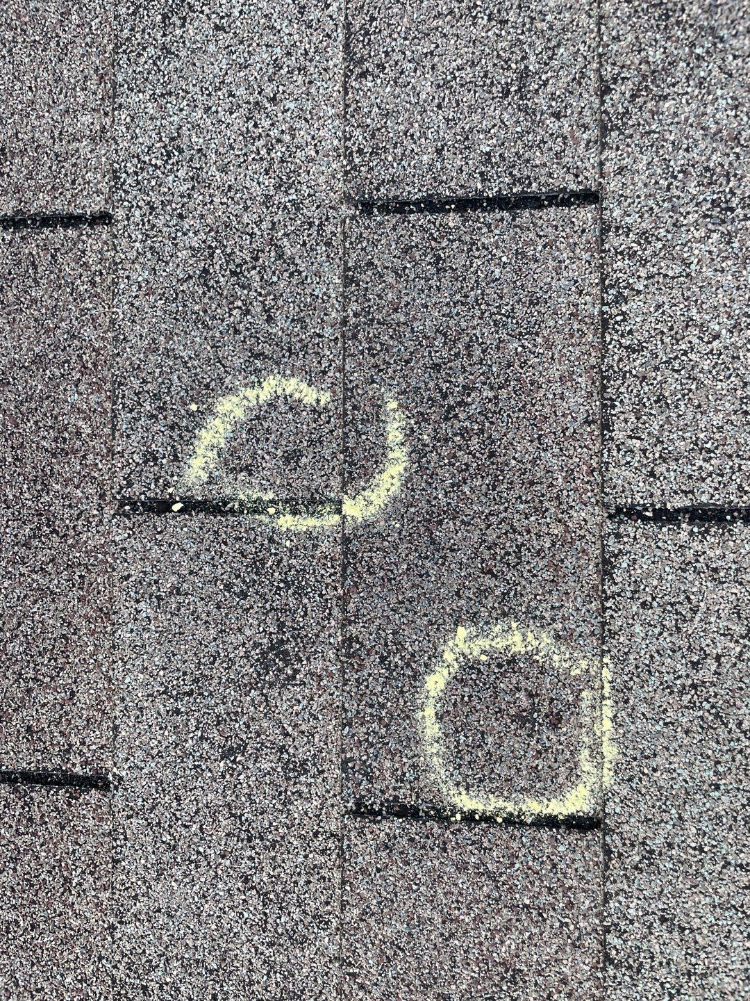 Residential Roofing Installation using Owens Corning by Inspector Roofing and Restoration