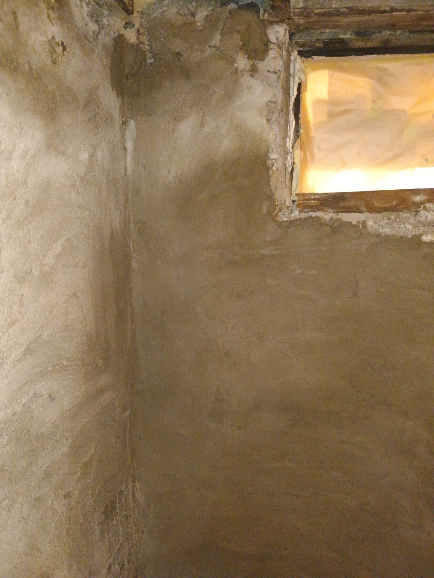 Interior Drain Tile & Wall Drainage in St. Paul, MN by Waterproofing Northeast