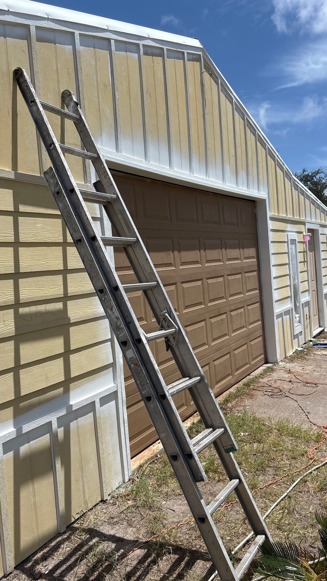 From street Dud To Street STUD!! by Bayfront Roofing and Construction