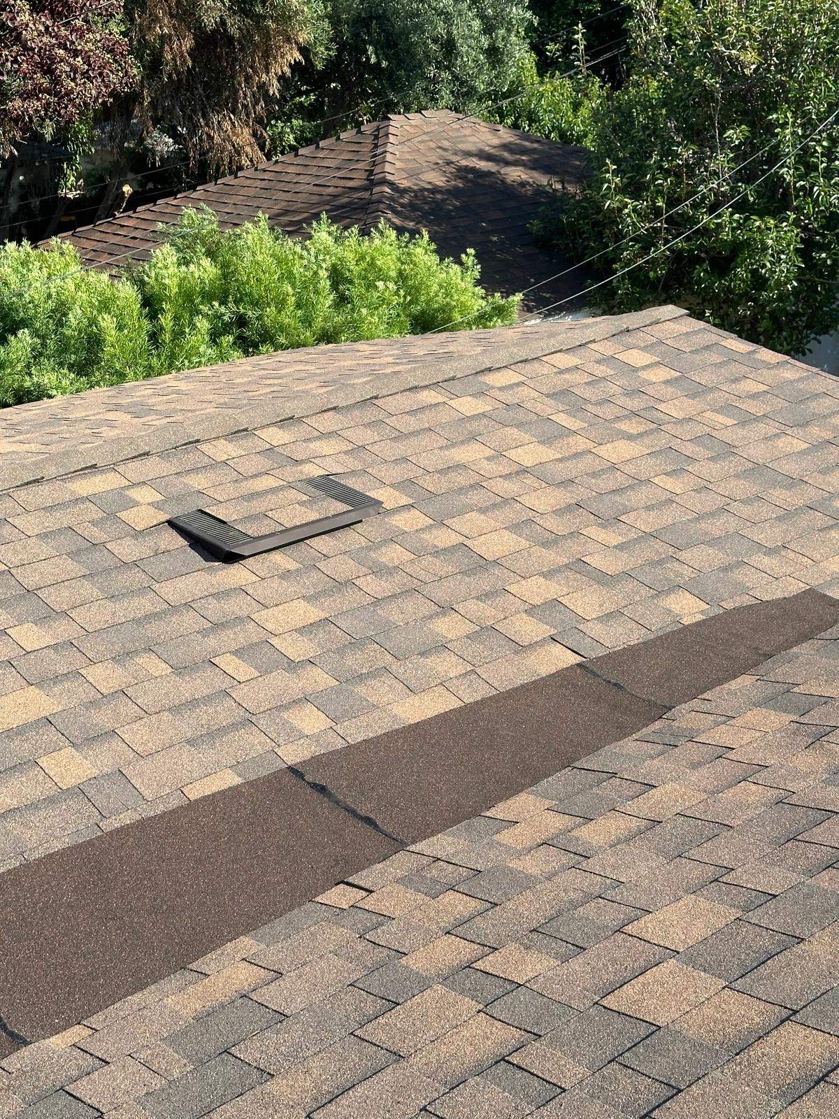 Roof Replacement - Pittsburg, CA 94565 by Epic Roof Replacement
